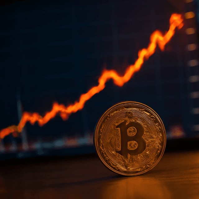 What Comes After Bitcoin’s Historic Rally: Analysts Debate Sustainability and Next Moves