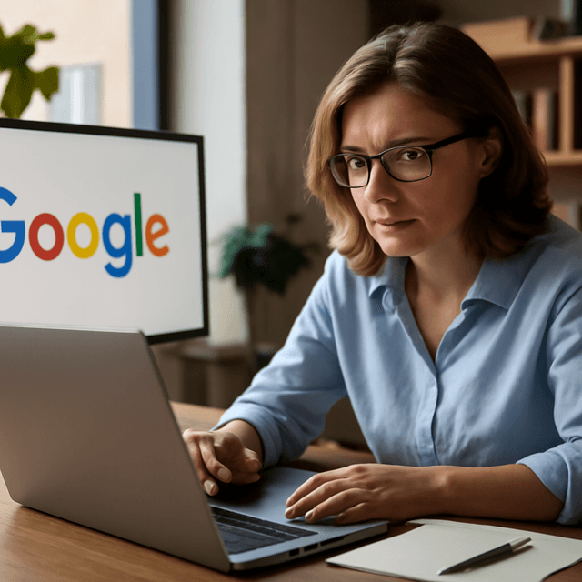 Google Introduces ‘Preferred Sources’ Button to Help Publishers Recover AI-Driven Traffic