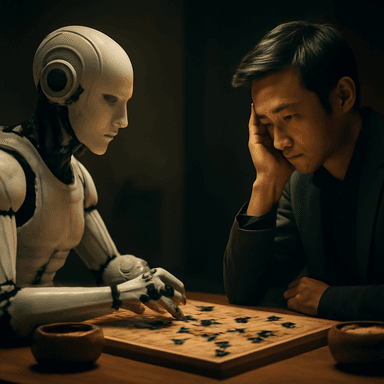 Why Chinese Humanoid Robots Still Lag Behind Humans in Practical Workplace Use