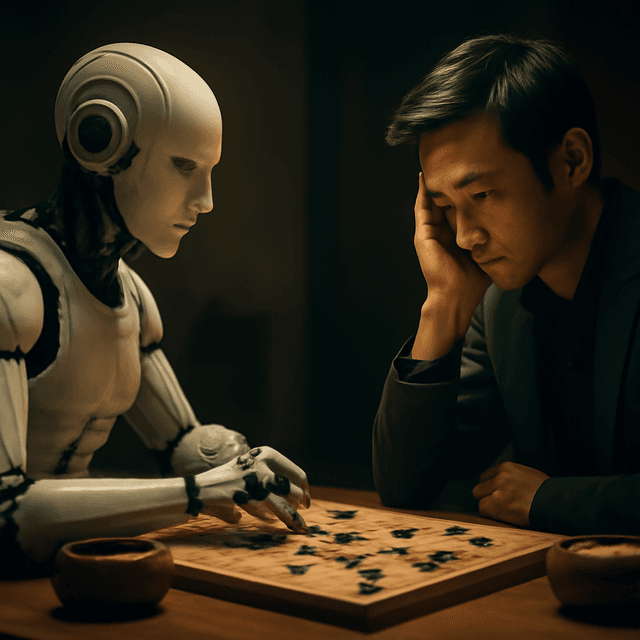 Why Chinese Humanoid Robots Still Lag Behind Humans in Practical Workplace Use