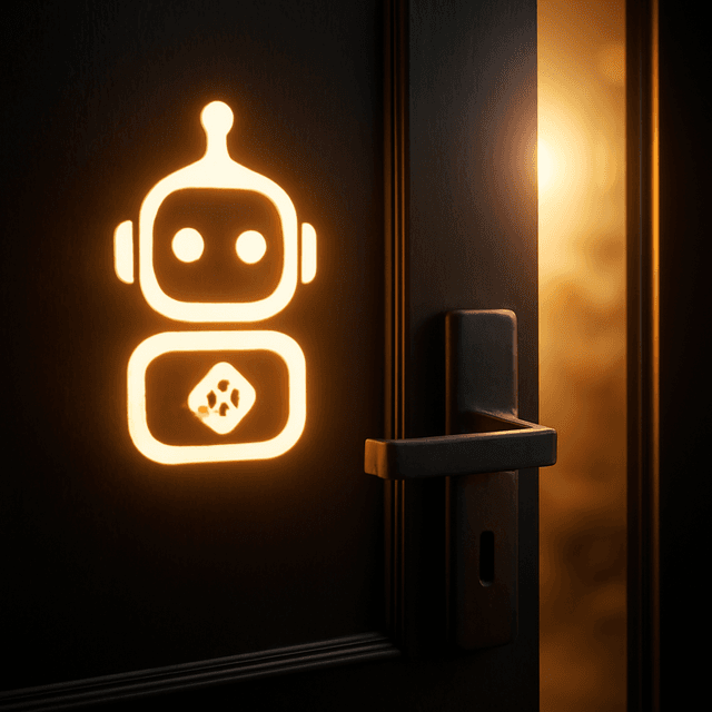 Binance Introduces Agent Platform Letting AI Systems Analyze Markets and Execute Trades