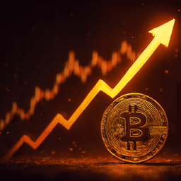 Bitcoin Surges as Over $1.2 Billion in Short Positions Are Liquidated