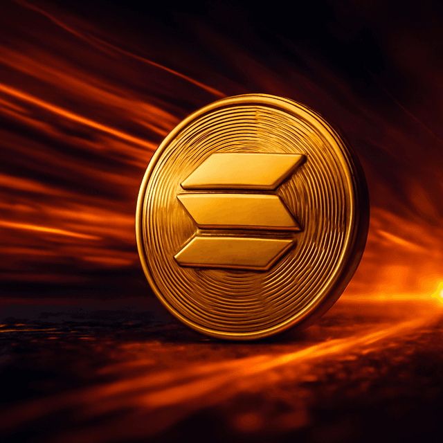 Solana Reduces Slot Time Again — What That Means for Transaction Speed and SOL