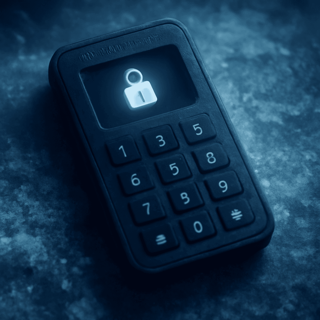 Coldcard Implements Major Security Upgrades After Roughly $130 Million Bitcoin Seed-Generation Exploit Exposed Wallets