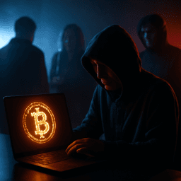 How AI Is Turning Bitcoin Software into a Target and What a Volunteer Red Team Is Doing