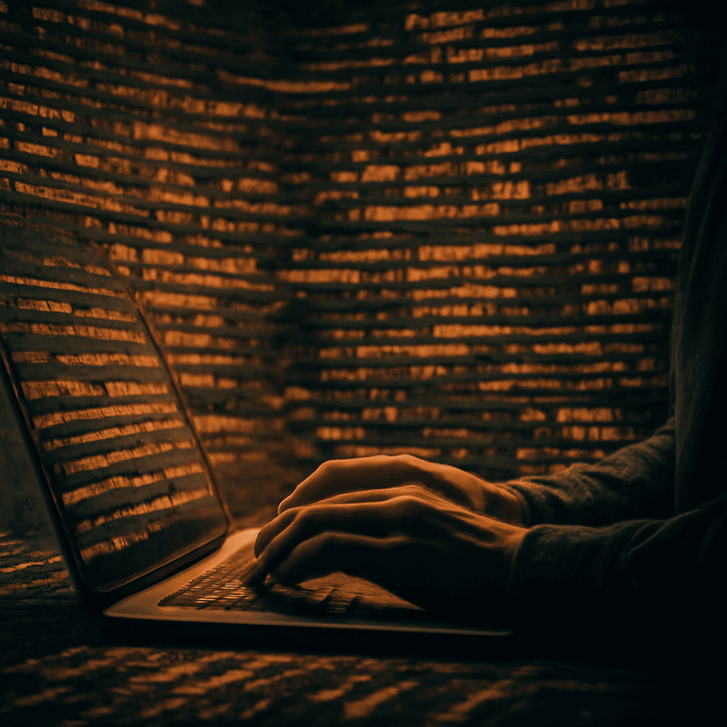 Pew Research Finds One-Third of Post-ChatGPT Webpages Show AI Authorship Signals