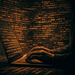 Pew Research Finds One-Third of Post-ChatGPT Webpages Show AI Authorship Signals