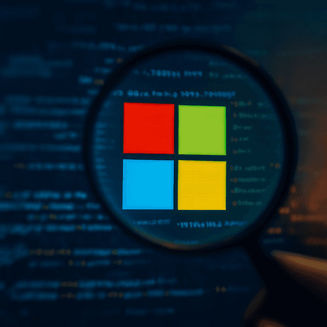 Microsoft Patches Critical 'Perfect 10' Entra ID Flaw That Could Allow Remote Code Execution