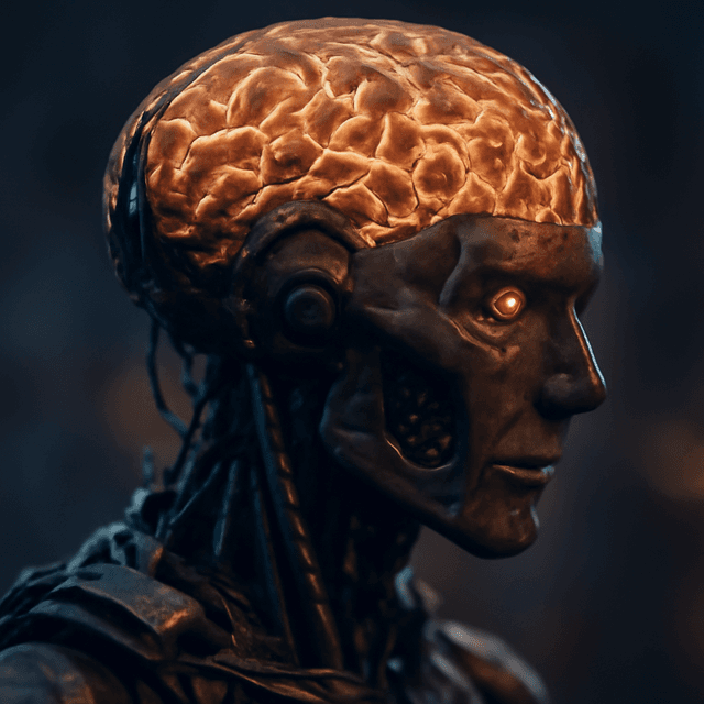 ACE Robotics Predicts a 'ChatGPT Moment' for Robot Intelligence by 2027
