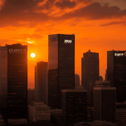Why Wells Fargo and Citigroup Could Still Pursue a Large Regional Acquisition and Five Likely Targets
