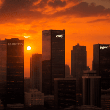 Why Wells Fargo and Citigroup Could Still Pursue a Large Regional Acquisition and Five Likely Targets