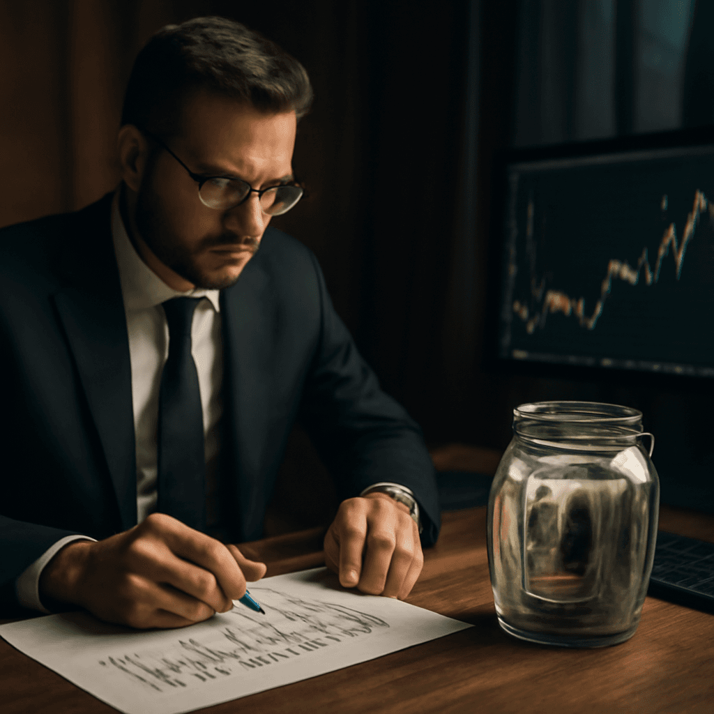 Strategy Raises $2.01B from MSTR Share Sales, Sets Up Flexible USD Cash Pool