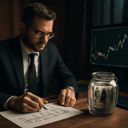 Strategy Raises $2.01B from MSTR Share Sales, Sets Up Flexible USD Cash Pool