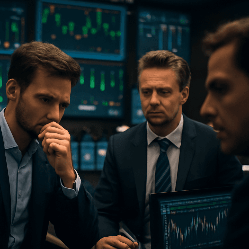 Prediction-Market Traders Skeptical Bessent’s Moves Will Drive Yields Down