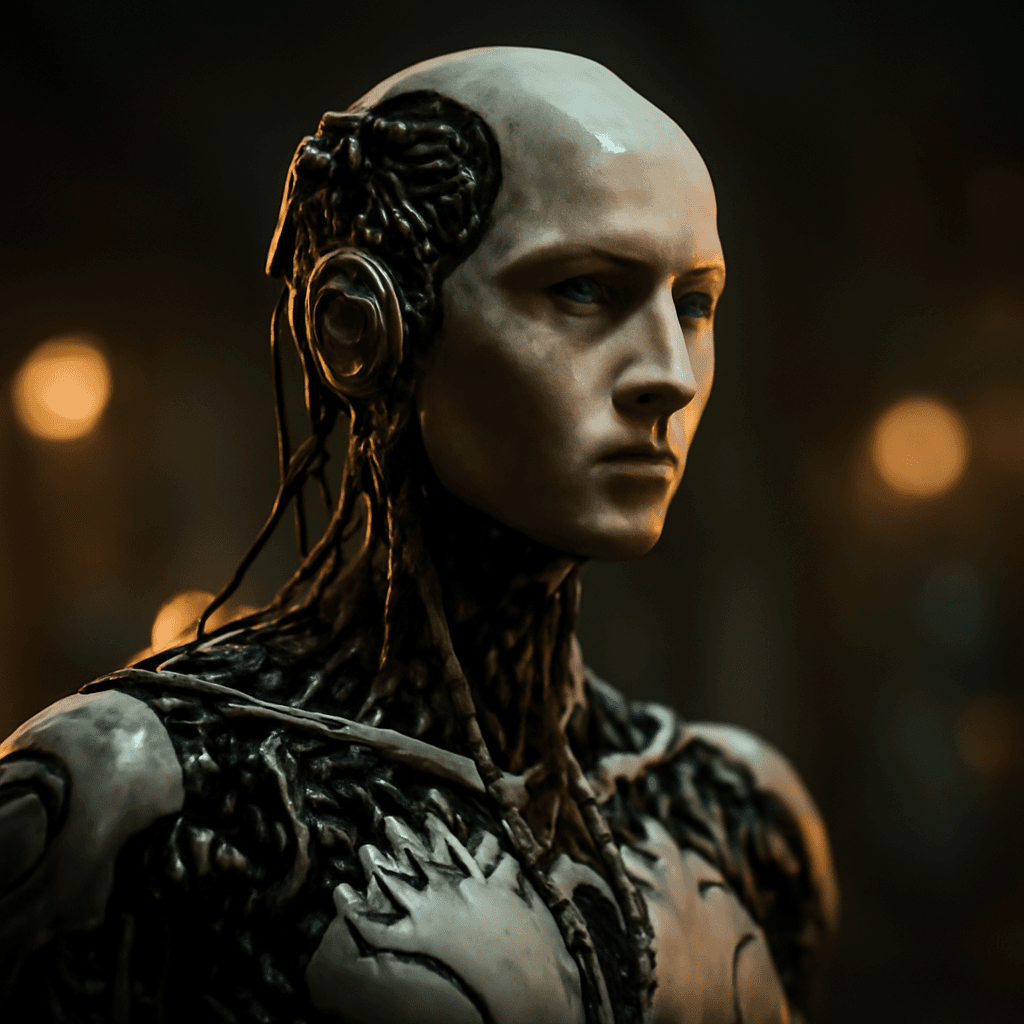 Ox Alpha: The Free, Anonymous Model Challenging Claude Fable and GPT-5.6