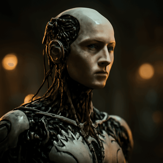 Ox Alpha: The Free, Anonymous Model Challenging Claude Fable and GPT-5.6