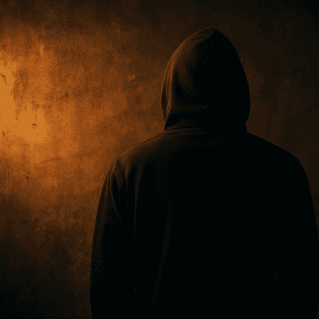 Polish Crypto Founder Vanishes; Successor Flees — 4,500 BTC Private Key Still Missing