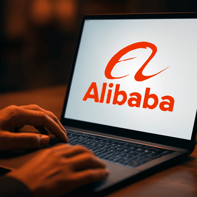 Alibaba Announces Qwen 3.8-Flash-Next Preview Showing What Qwen 4 Architecture Will Deliver