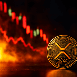 XRP’s Recent Rally Stalls as Momentum Fades: What Comes After the Surge and Where Next