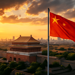 Why Beijing Has More Incentive to Reduce Dollar Dependence