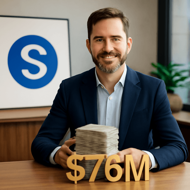 Stability AI Secures $76 Million Series B to Expand Creative AI Products and Services Globally