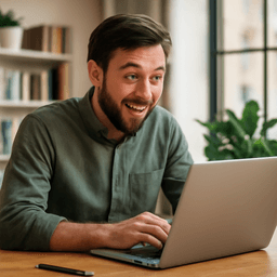 Anthropic’s Claude Cowork Unifies Memory Across Chat and Cowork for Seamless Workflows