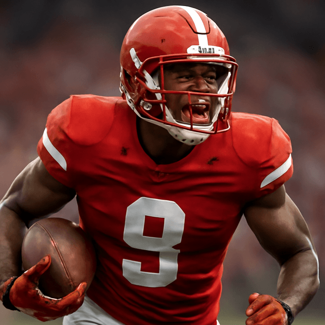 2025–26 Fan Favorites: Memorable Moments and Top Picks