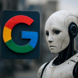 Why AI Branding Is Confusing Users: Lessons from Google Gemini and the Wider Industry