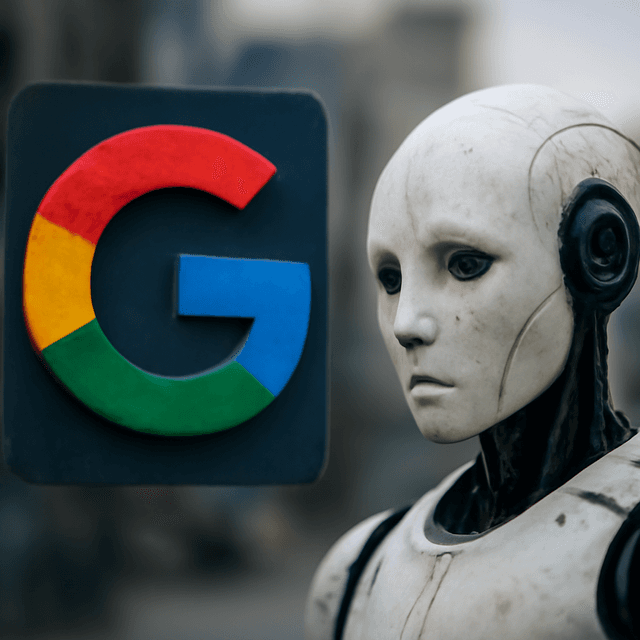 Why AI Branding Is Confusing Users: Lessons from Google Gemini and the Wider Industry