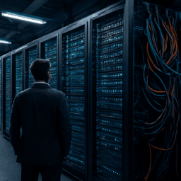Anthropic Expands Its Compute Empire with Massive $45 Billion Rental Agreement with Nscale and Ongoing Partnerships