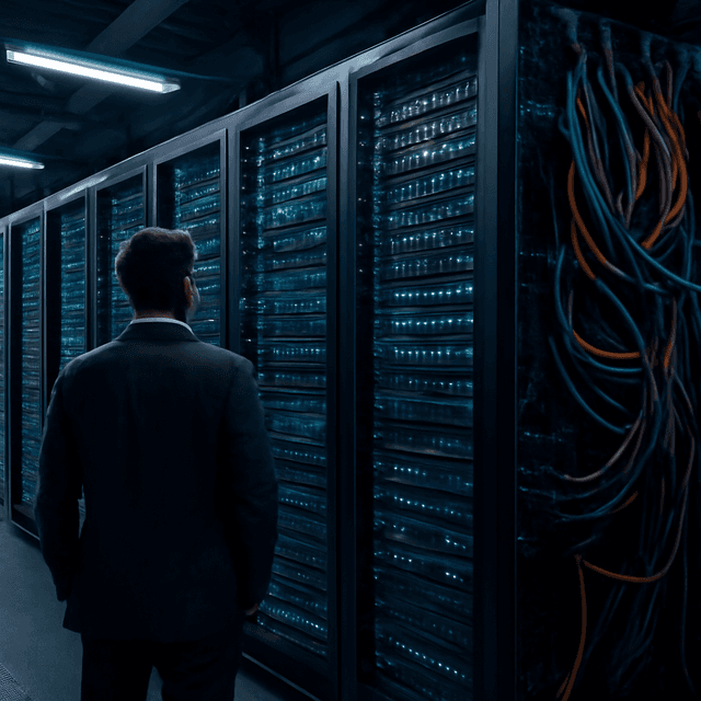 Anthropic Expands Its Compute Empire with Massive $45 Billion Rental Agreement with Nscale and Ongoing Partnerships