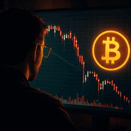 What Traders Are Watching as Bitcoin Faces a Converging Set of Market Catalysts and Risks