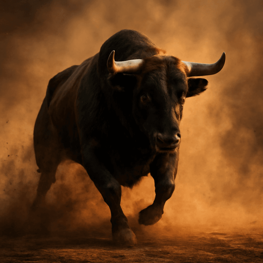 Yao Pei, HuaChuang Strategy: The Bull Market Isn’t Over — Steady Principles, Bold Moves