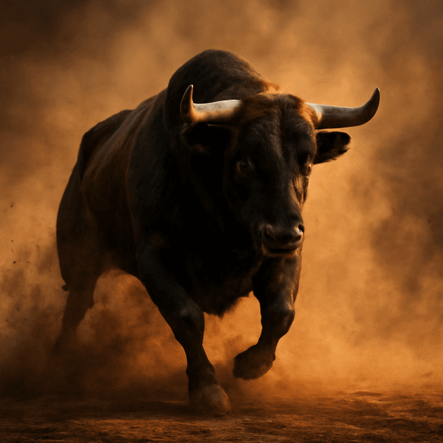 Yao Pei, HuaChuang Strategy: The Bull Market Isn’t Over — Steady Principles, Bold Moves