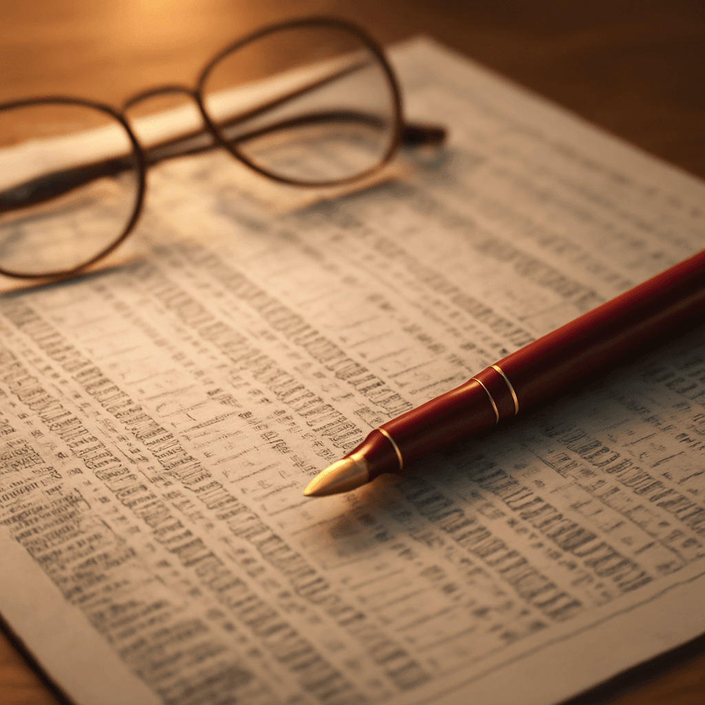 August 27 Shareholding Changes Summary: Five A‑Shares Plan Reductions, No Planned Increases Reported That Day (Detailed)