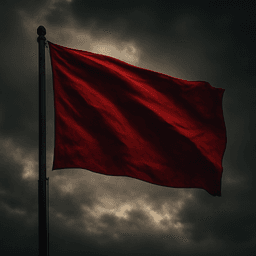 Is It a Red Flag? How ChatGPT Work’s Agentic Browser Signs Into Your Accounts and Keeps Working