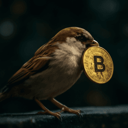 Sparrow Wallet Issues Update After AI-Assisted Code Review