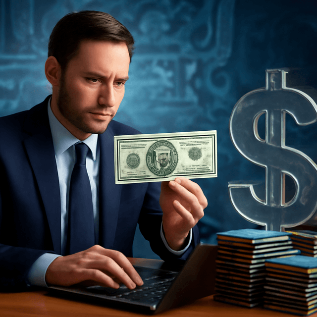 Neocloud Lambda Raises $1 Billion in Short-Term Debt to Acquire More AI Chips for Leasing