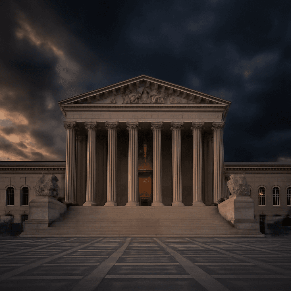 Appeals Court Limits Prediction Markets, Paving Way for Supreme Court Clash