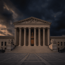 Appeals Court Limits Prediction Markets, Paving Way for Supreme Court Clash