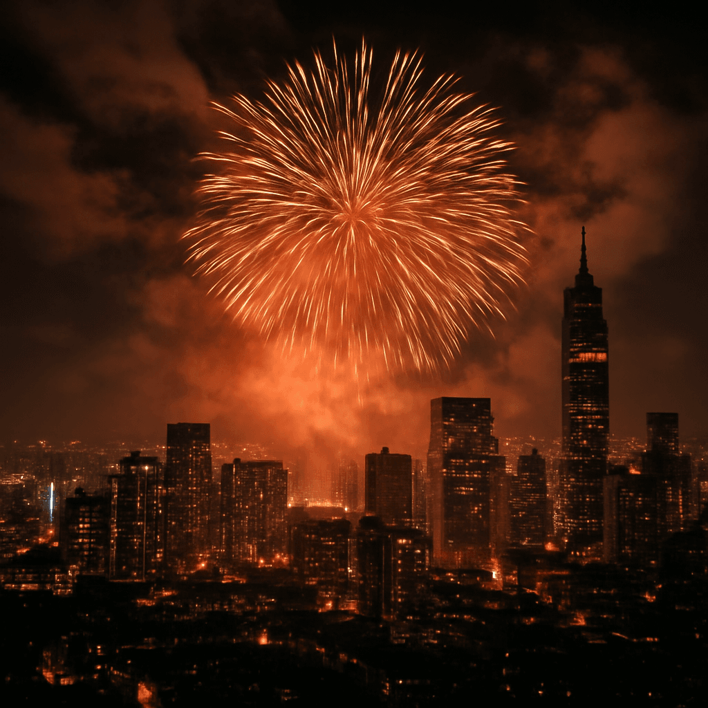 Overnight Mass Disclosures Reveal Fund Industry Windfall as Profits Surge and Losses Persist