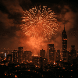 Overnight Mass Disclosures Reveal Fund Industry Windfall as Profits Surge and Losses Persist