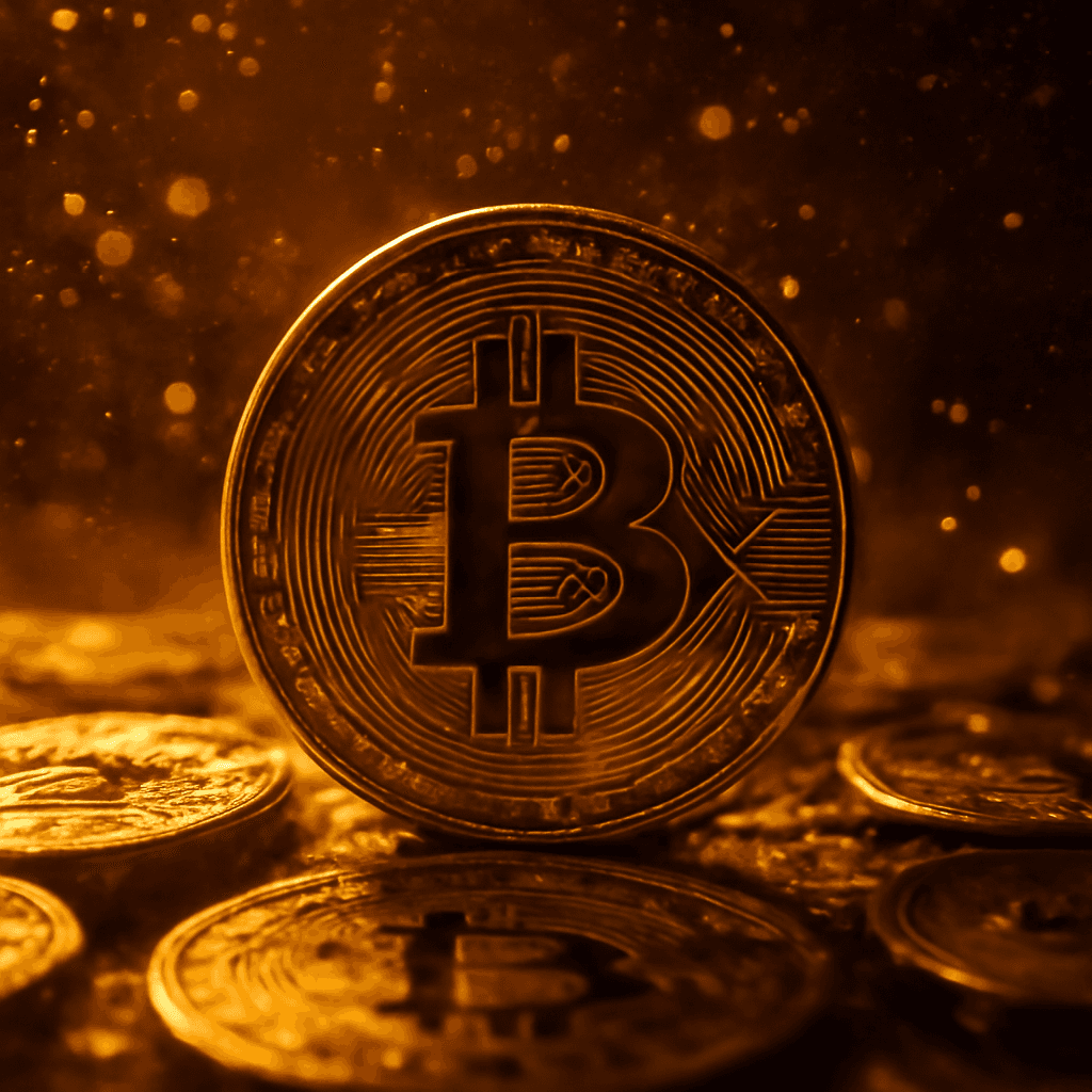 Dormant Bitcoin From the Early Years Is Stirring More Frequently in 2026