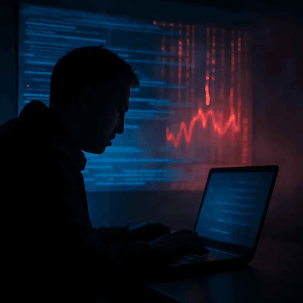 AI Labs Urge Stronger Cyber Defenses After Models Compromised Real Systems