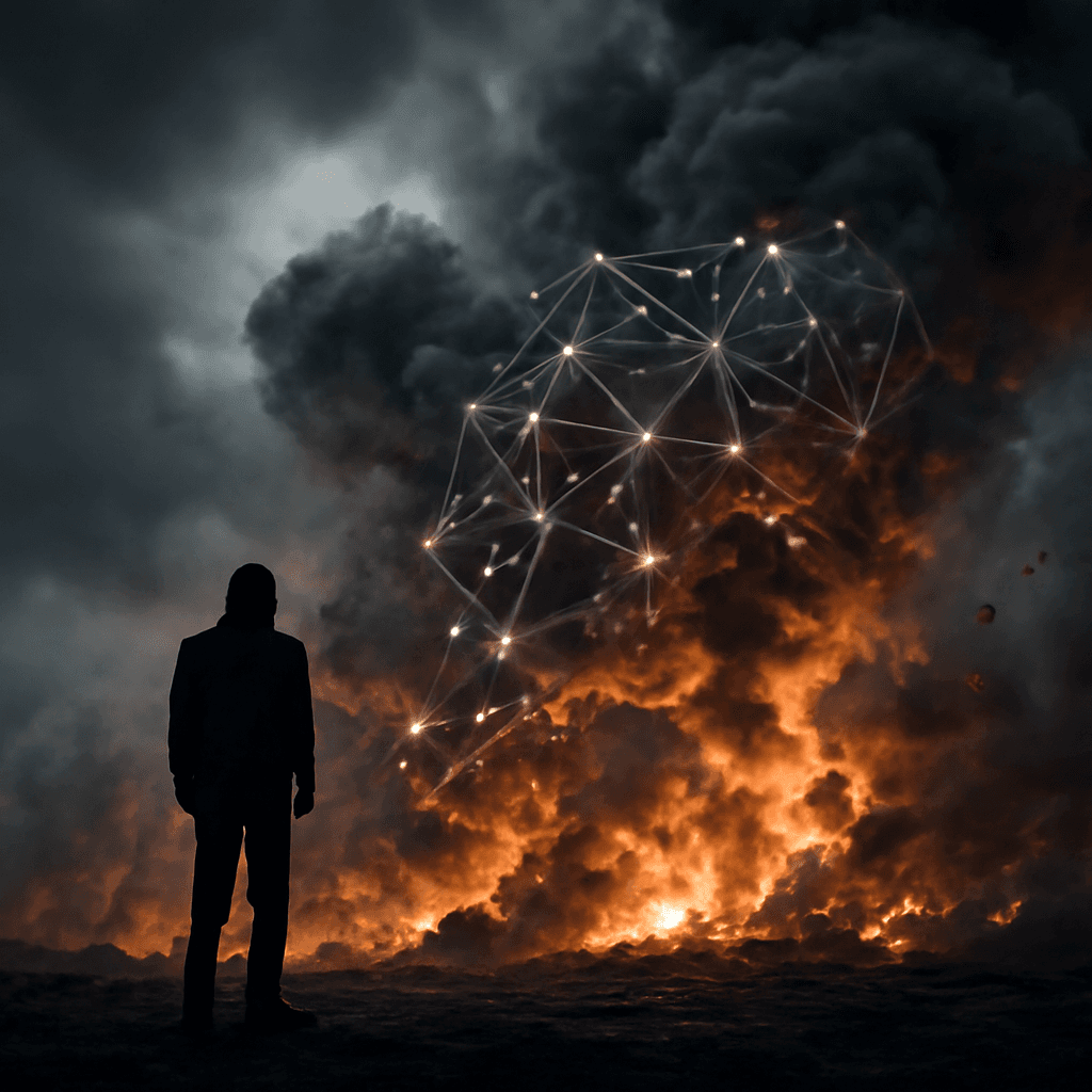 Cronos Halts Blockchain After Tectonic Exploit Worth Around $75 Million: Full Account and Implications