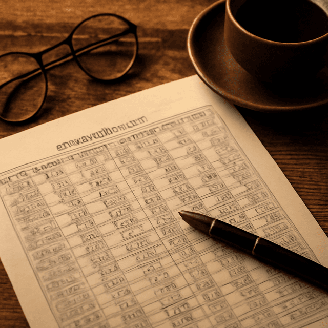 August 31 Shareholding Changes Summary: Ten Companies Plan Reductions, Two Plan Increases