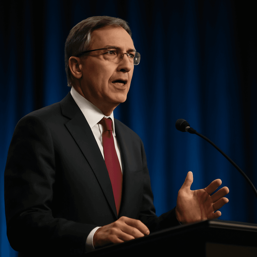 Aon Moves to Create Leading U.S. Middle-Market Insurance Platform by Acquiring USI