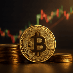 Strive Boosts Bitcoin Treasury with $143 Million Purchase, Increasing Holdings to Over 23,000 BTC