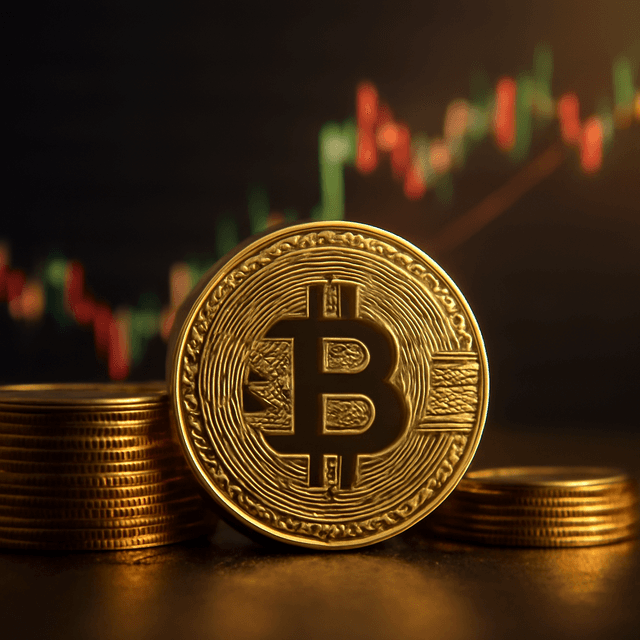 Strive Boosts Bitcoin Treasury with $143 Million Purchase, Increasing Holdings to Over 23,000 BTC