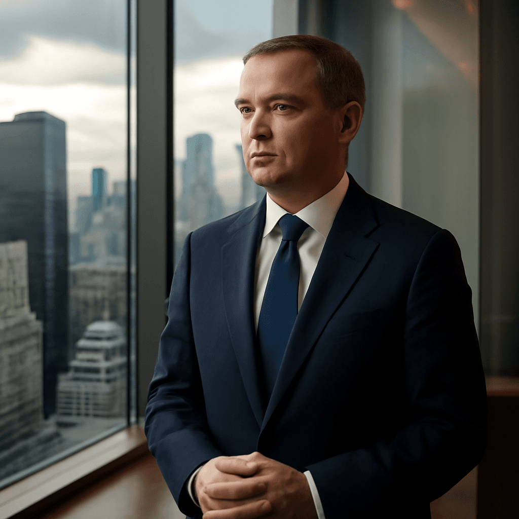 Aon to Acquire USI to Create Leading U.S. Middle-Market Insurance Platform